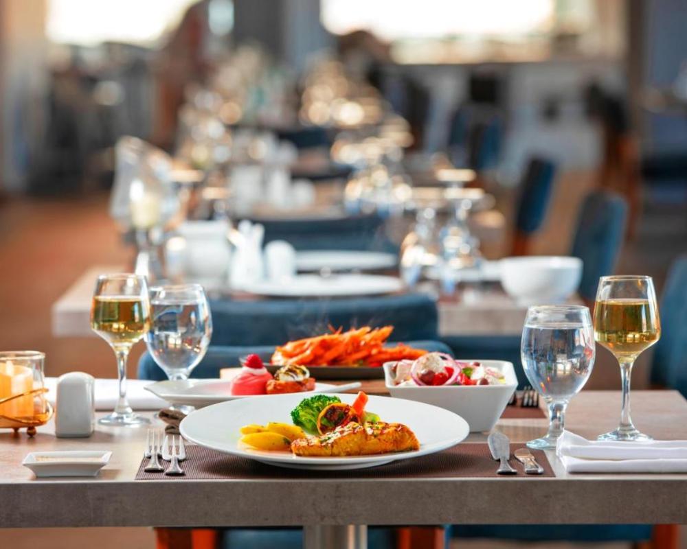 фото Pickalbatros Palace Hurghada