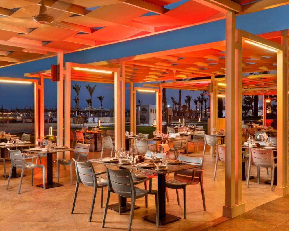 фото Pickalbatros Palace Hurghada