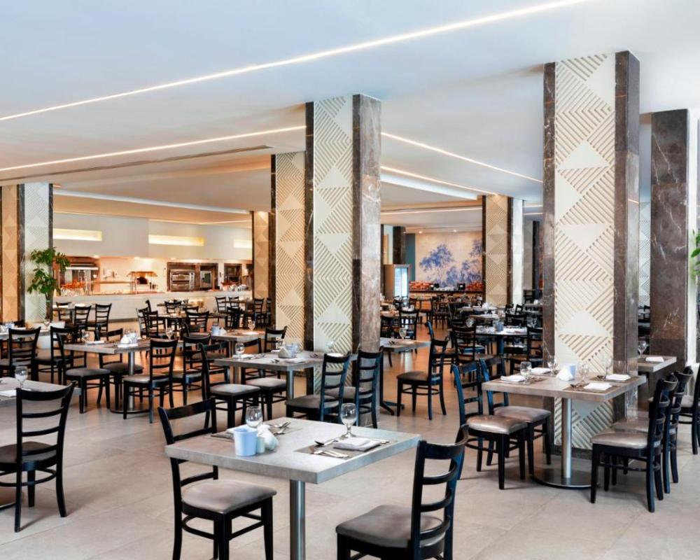 фото Pickalbatros Palace Hurghada