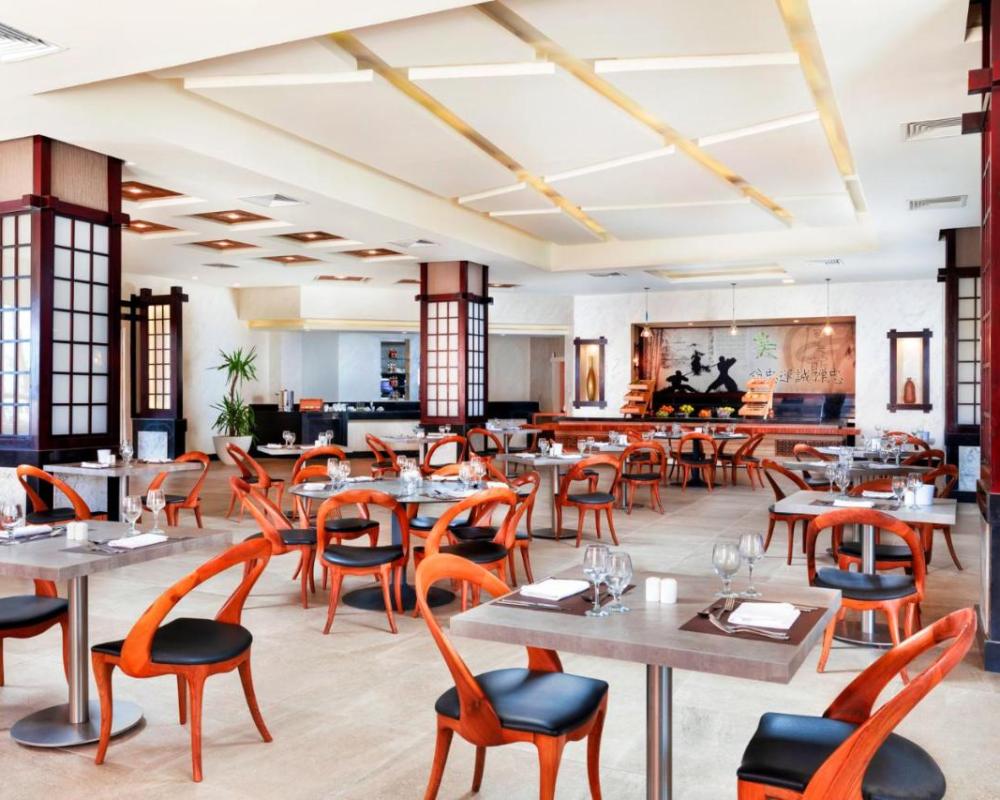 фото Pickalbatros Palace Hurghada