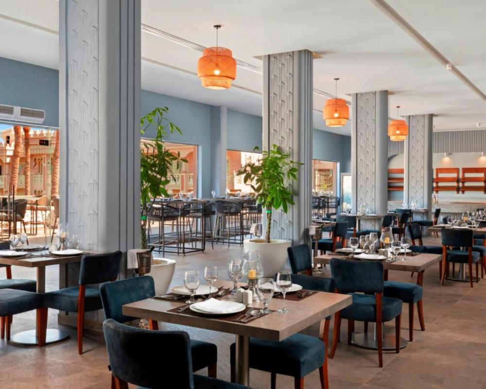 фото Pickalbatros Palace Hurghada