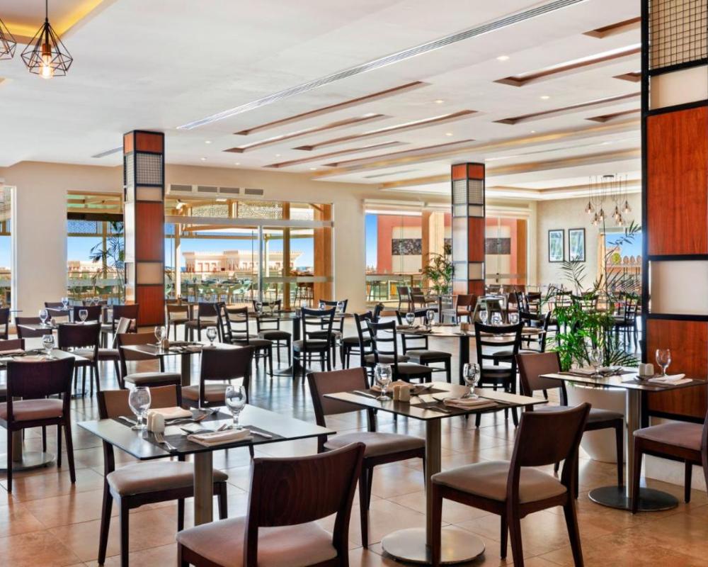 фото Pickalbatros Palace Hurghada