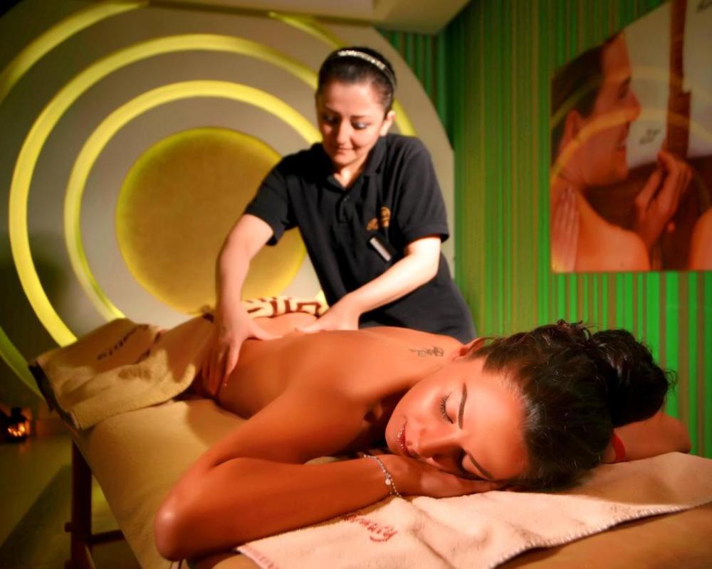 фото Pickalbatros Palace Hurghada