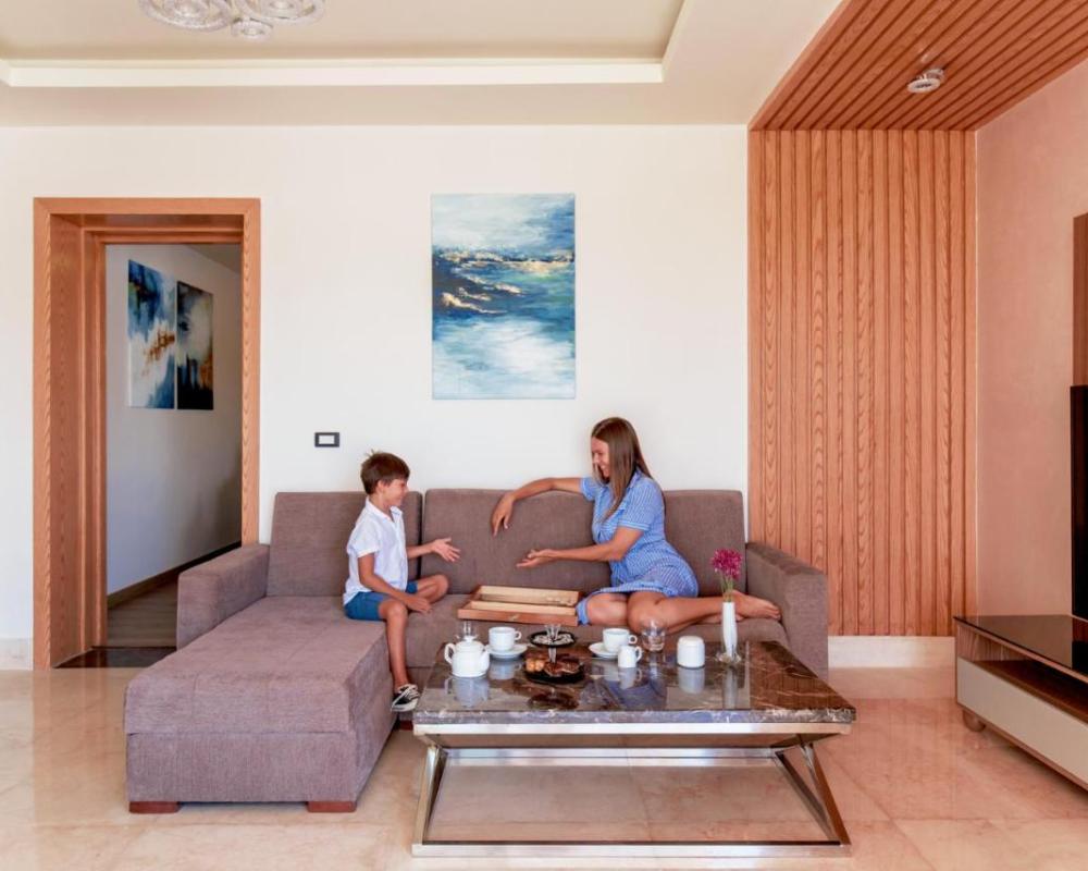 фото Pickalbatros Palace Hurghada