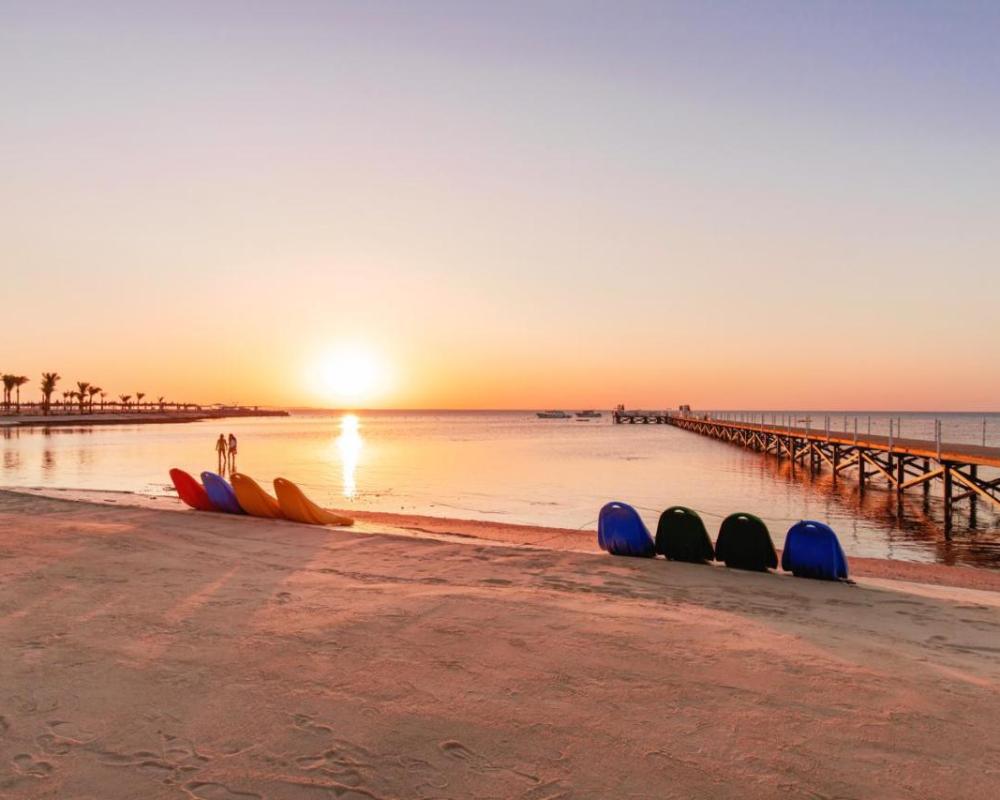 фото Pickalbatros Palace Hurghada