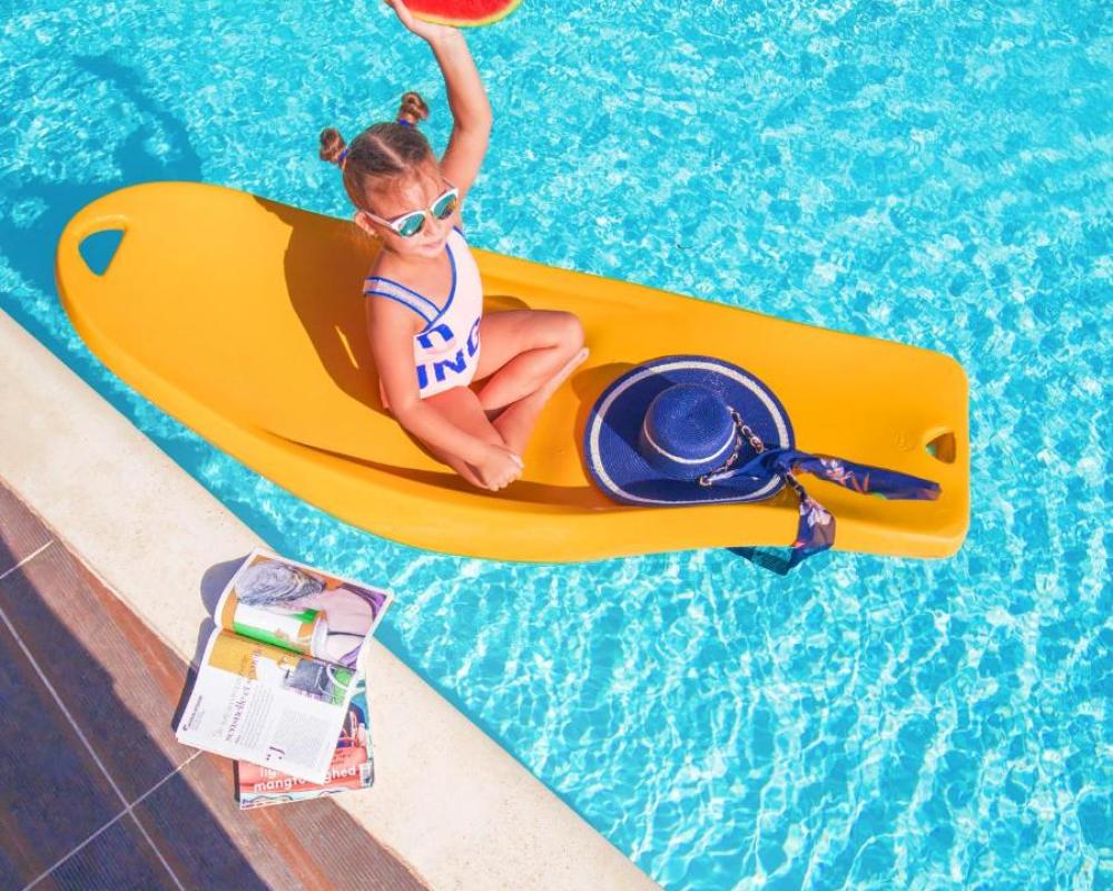 фото Pickalbatros Palace Hurghada