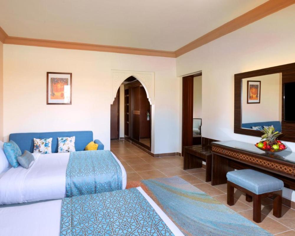 фото Pickalbatros Palace Hurghada