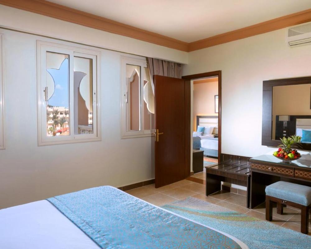 фото Pickalbatros Palace Hurghada