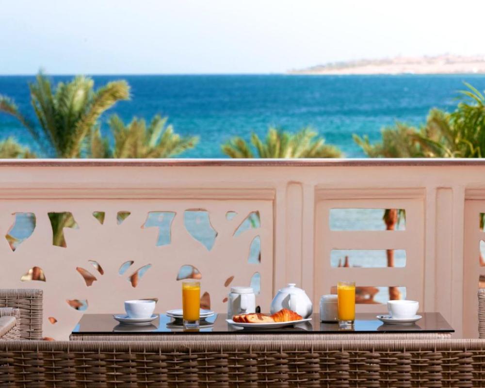 фото Pickalbatros Palace Hurghada