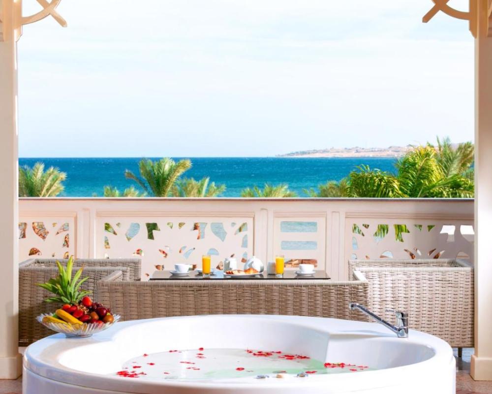 фото Pickalbatros Palace Hurghada