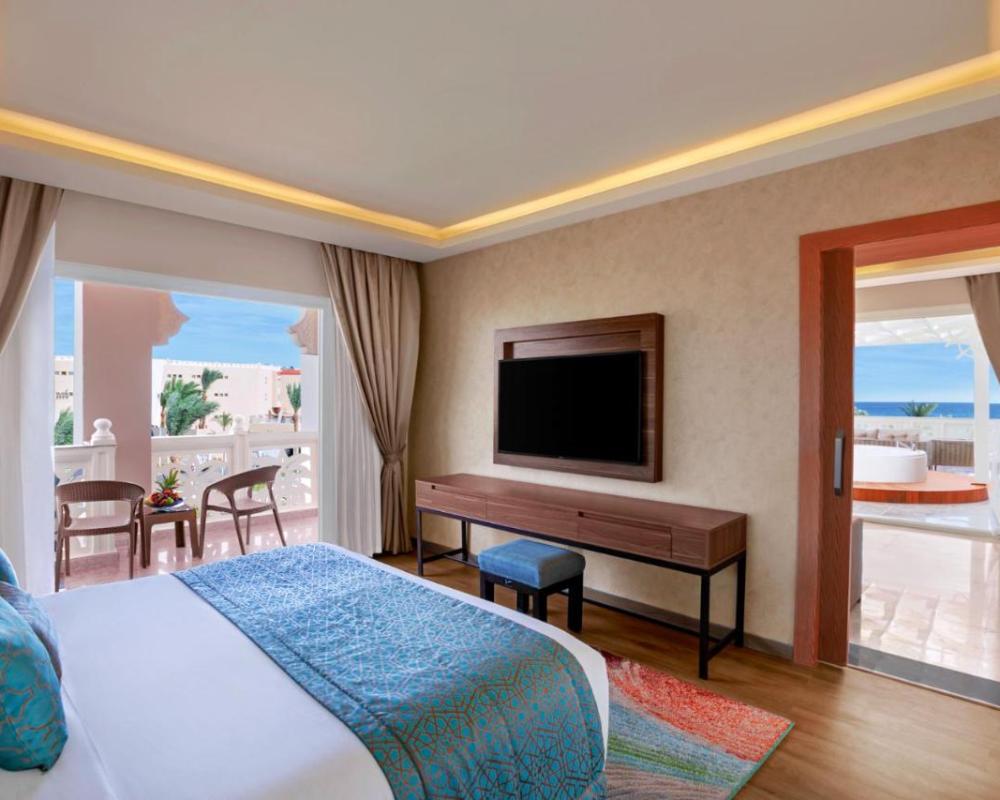 фото Pickalbatros Palace Hurghada