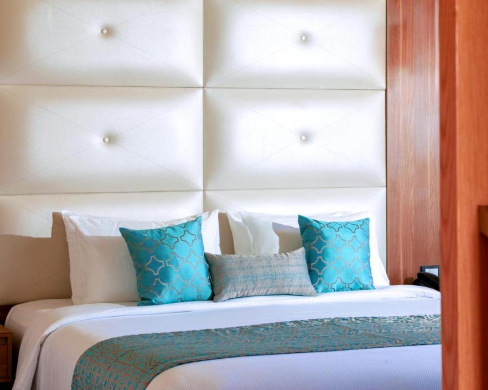 фото Pickalbatros Palace Hurghada