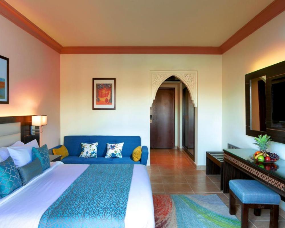 фото Pickalbatros Palace Hurghada