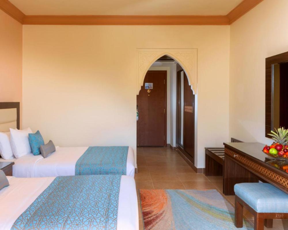 фото Pickalbatros Palace Hurghada