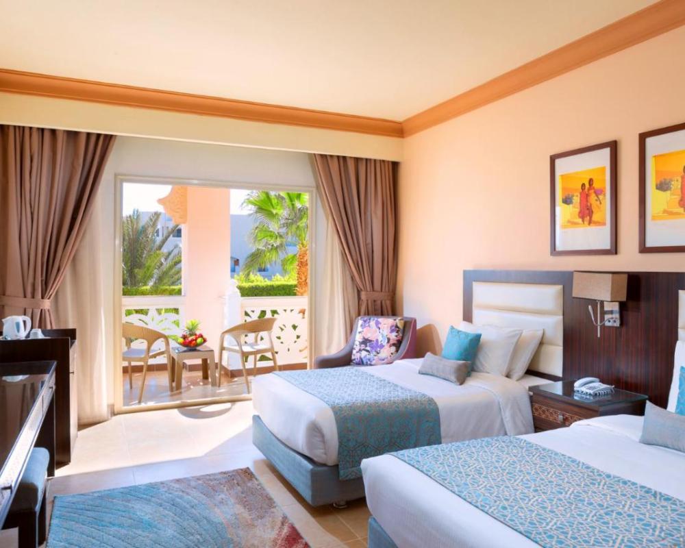 фото Pickalbatros Palace Hurghada