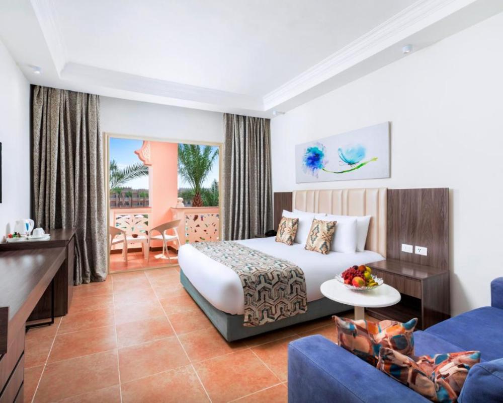 фото Pickalbatros Palace Hurghada