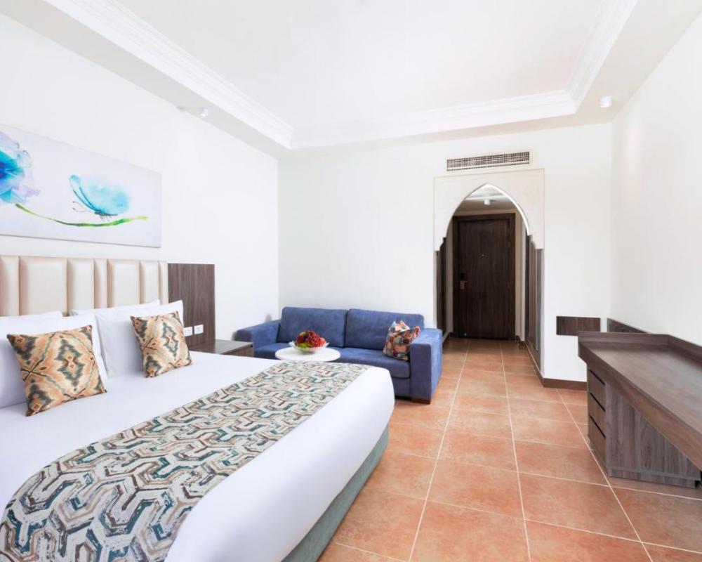 фото Pickalbatros Palace Hurghada