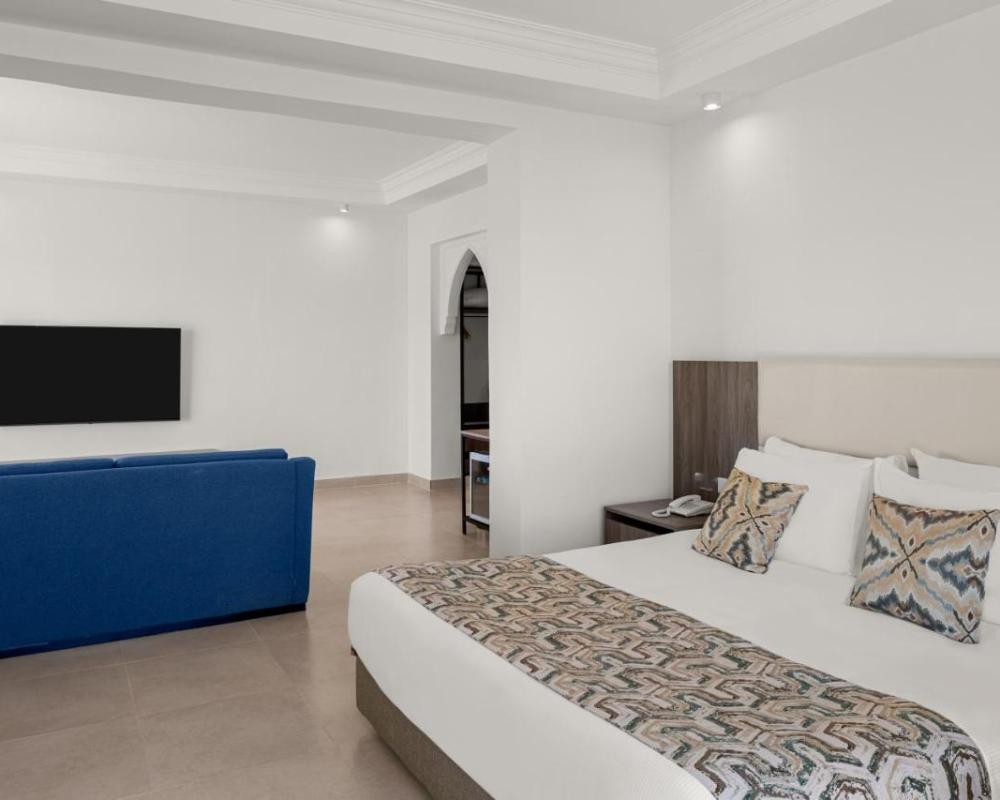 фото Pickalbatros Palace Hurghada