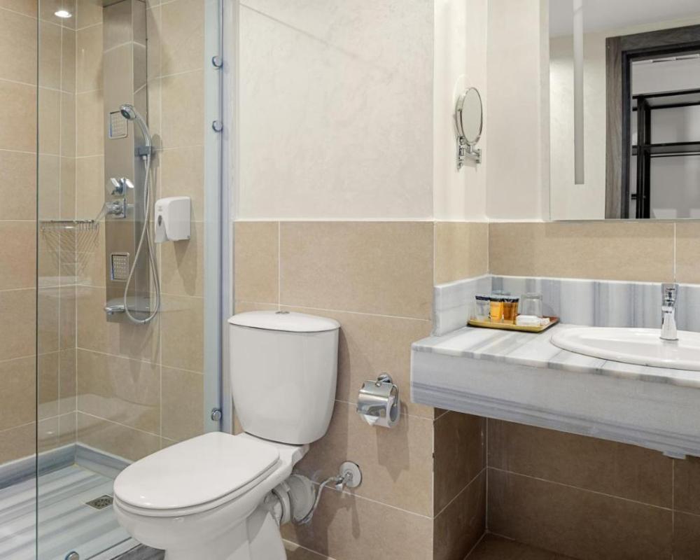 фото Pickalbatros Palace Hurghada