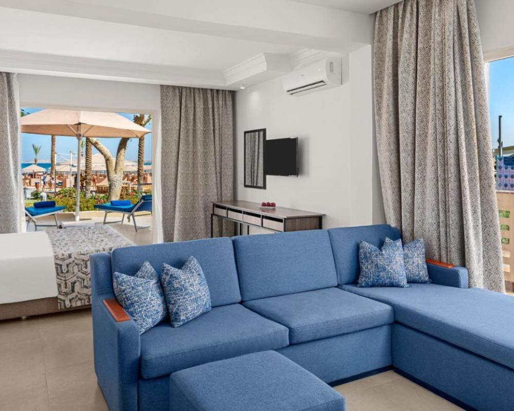 фото Pickalbatros Palace Hurghada