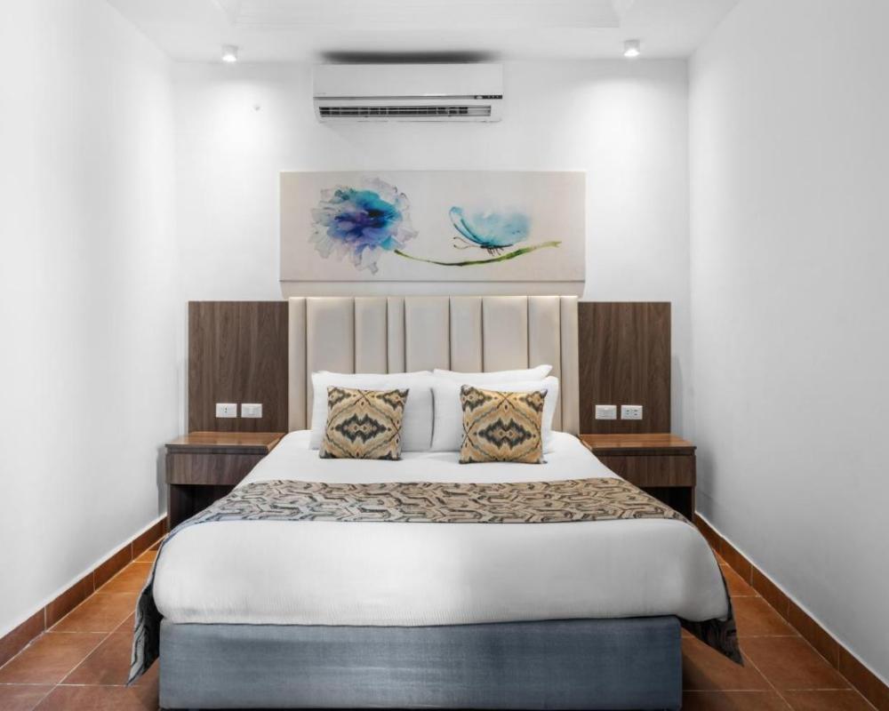 фото Pickalbatros Palace Hurghada