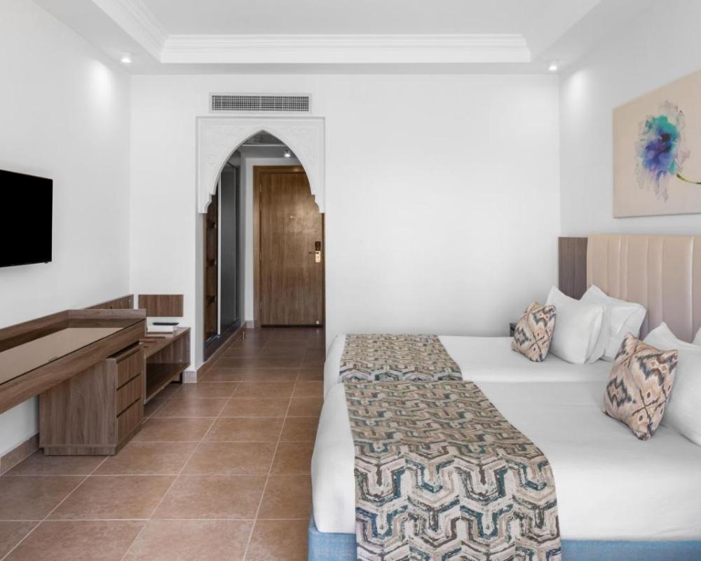 фото Pickalbatros Palace Hurghada