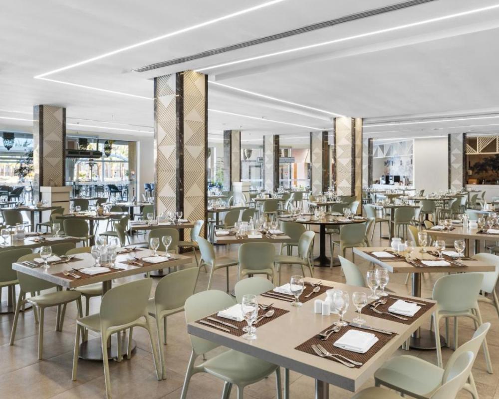 фото Pickalbatros Palace Hurghada