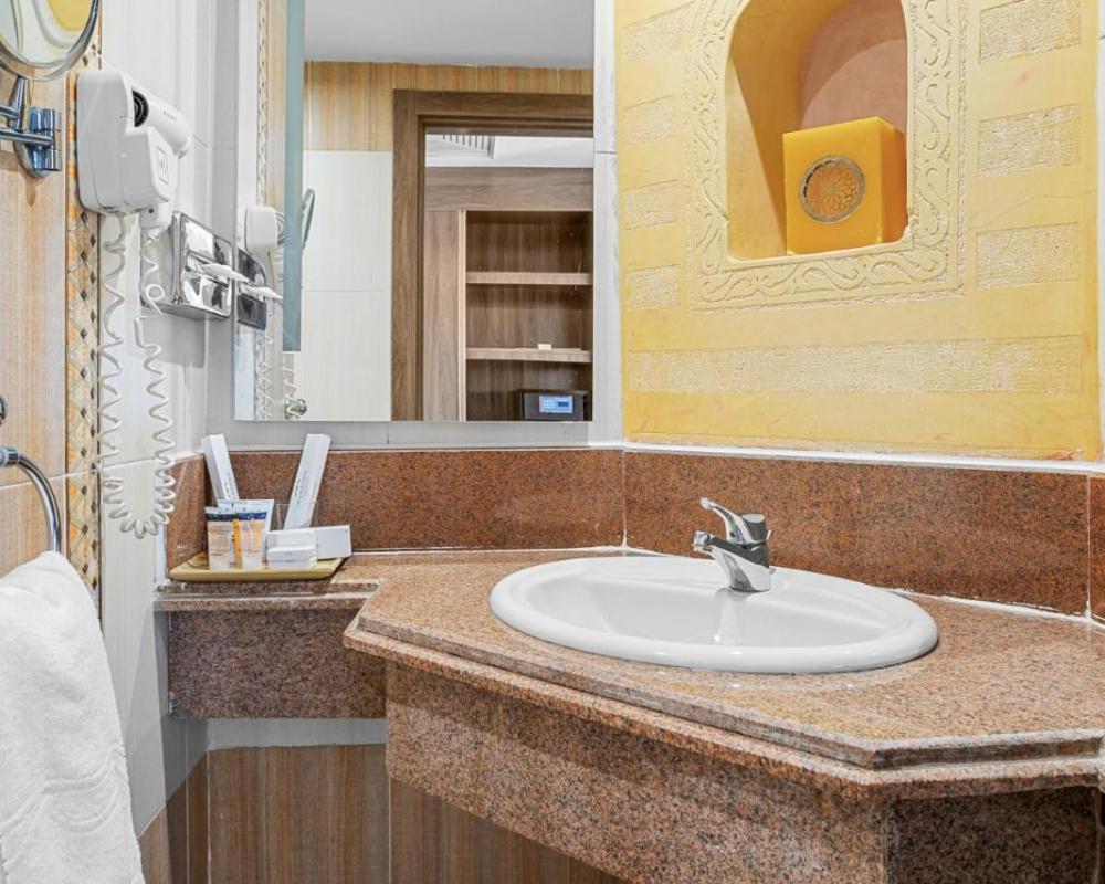 фото Pickalbatros Palace Hurghada