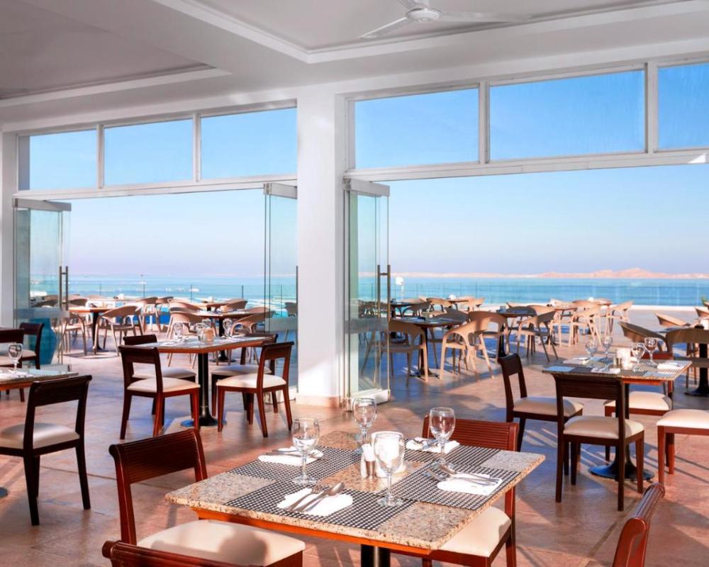 фото Pickalbatros Palace Hurghada