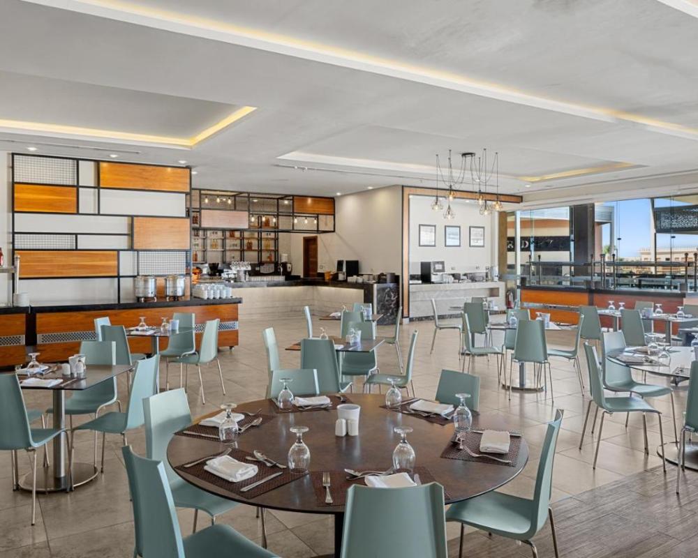 фото Pickalbatros Palace Hurghada