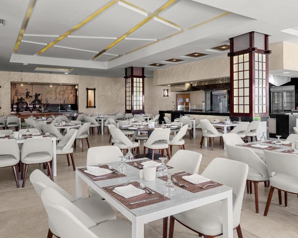 фото Pickalbatros Palace Hurghada