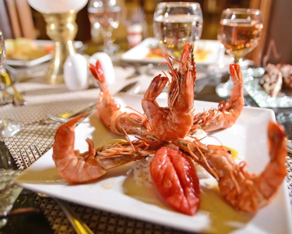 фото Pickalbatros Palace Hurghada