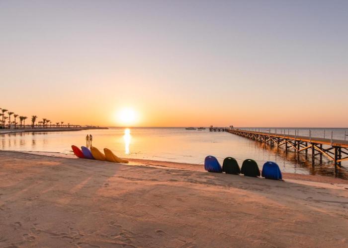 Pickalbatros Palace Hurghada