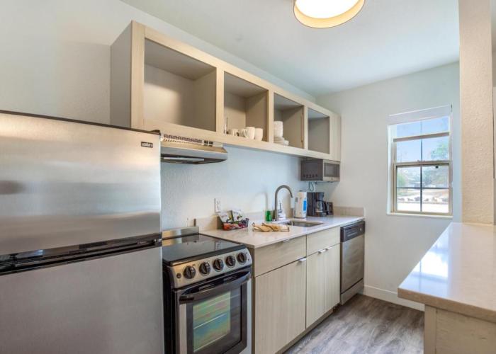 TownePlace Suites Mobile