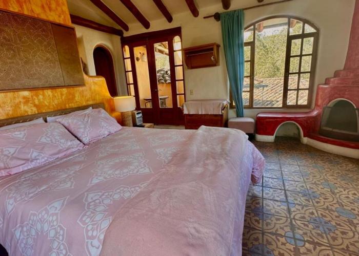 INTIYAYA - Residences