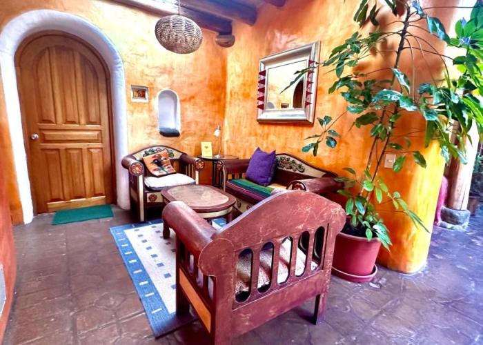 INTIYAYA - Residences