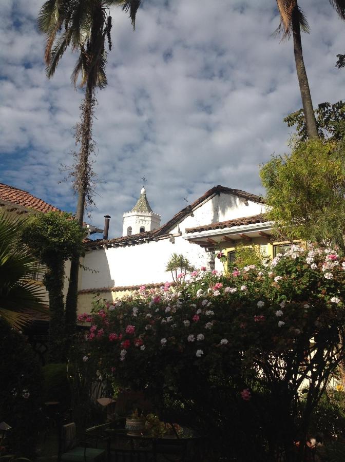 фото Mansion Alcazar