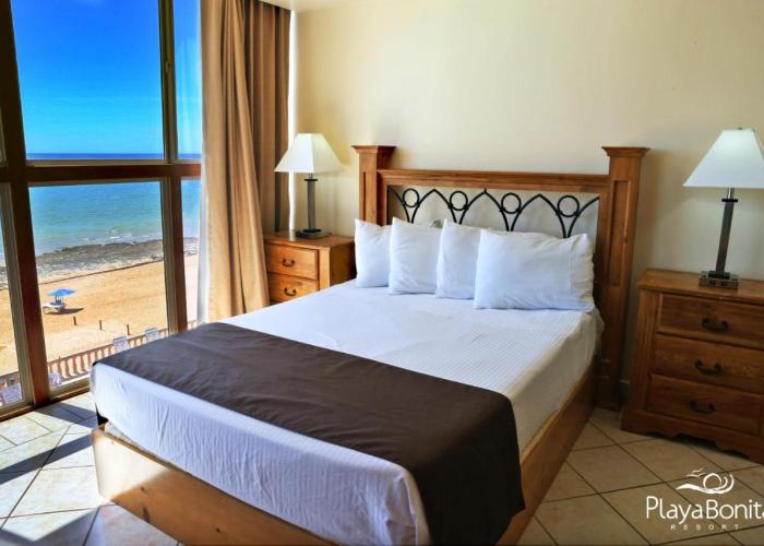 Hotel Playa Bonita Resort