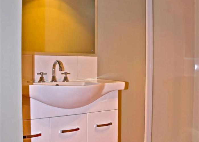 Barcaldine Country Motor Inn