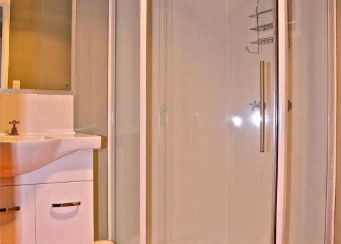 Barcaldine Country Motor Inn