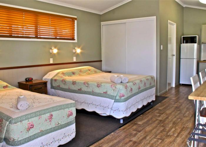 Barcaldine Country Motor Inn