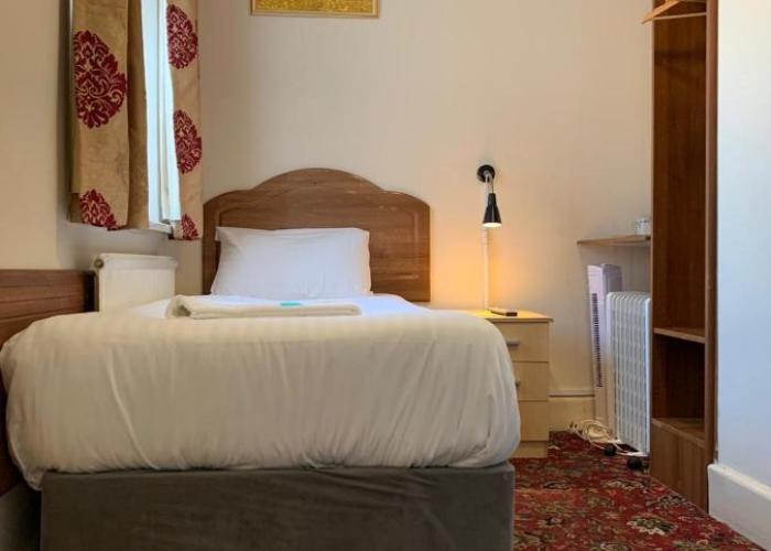 Twickenham Guest House
