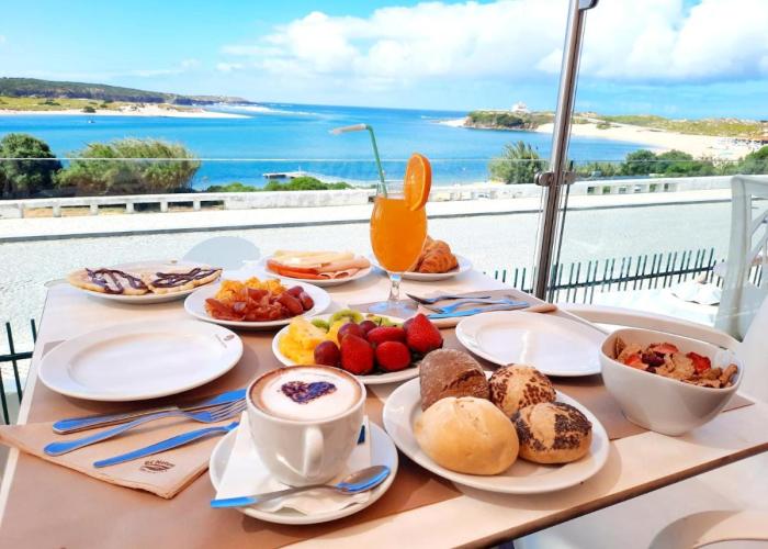 Quartos da Vila - Duna Parque Resorts & Hotels