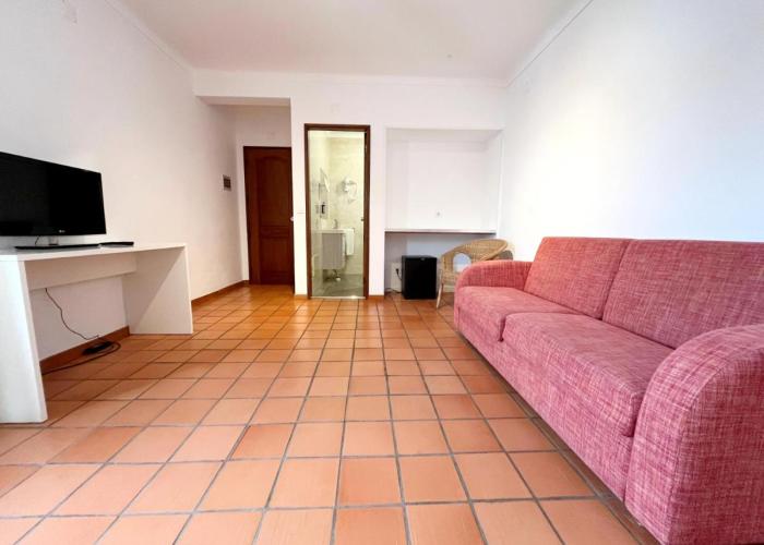 Quartos da Vila - Duna Parque Resorts & Hotels