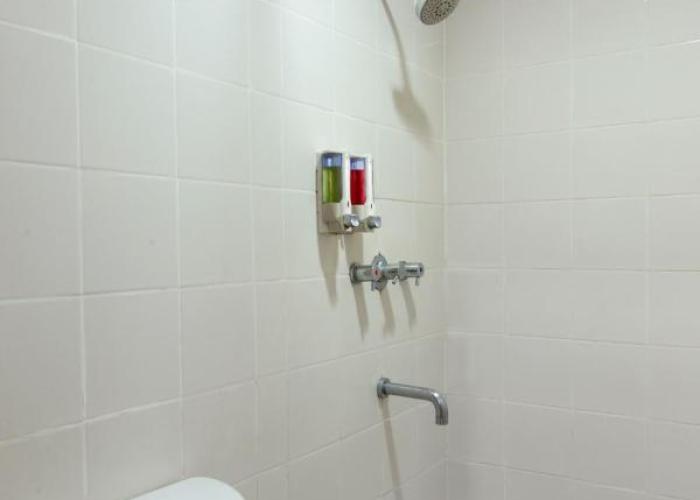 Amaris Hotel Pemuda Semarang