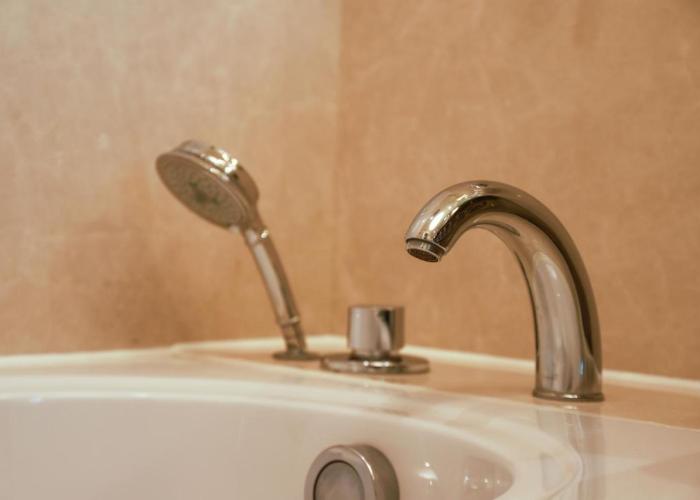 Crowne Plaza Zhengzhou, an IHG Hotel