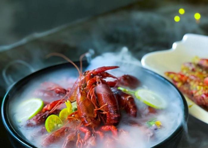 Holiday Inn Express Zhengzhou Zhongzhou, an IHG Hotel