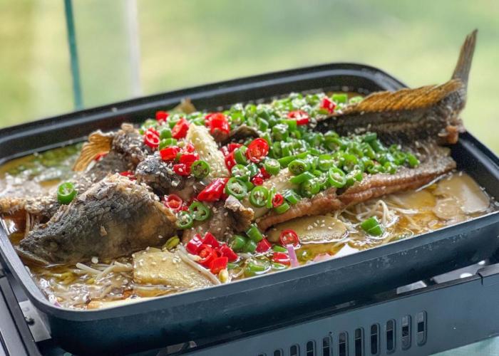 Holiday Inn Express Zhengzhou Zhongzhou, an IHG Hotel