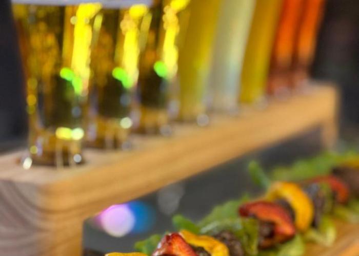 Holiday Inn Express Zhengzhou Zhongzhou, an IHG Hotel