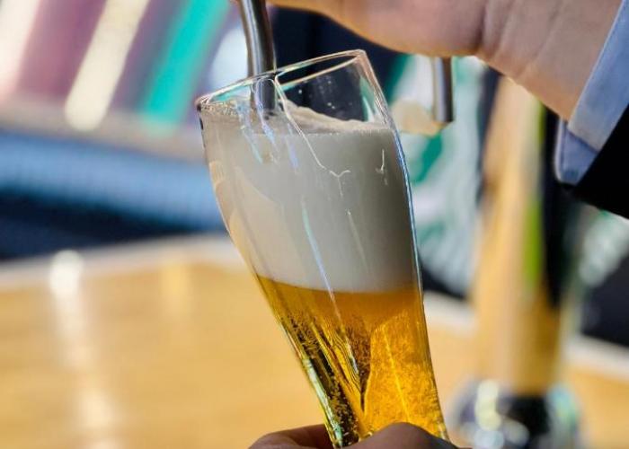 Holiday Inn Express Zhengzhou Zhongzhou, an IHG Hotel